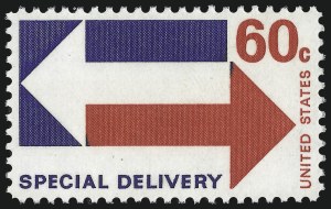 Sale 1037, Lot 2558, U.S. Stamps Group Lots by Issue