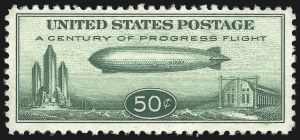 Sale 1037, Lot 2601, U.S. Stamps Collections and Accumulations