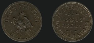 Sale 1037, Lot 2635, Steven R. Belasco`s History of Stamp Collectors and Dealers