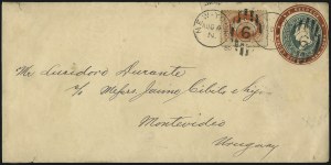 Sale 1037, Lot 2653, Steven R. Belasco`s History of Stamp Collectors and Dealers