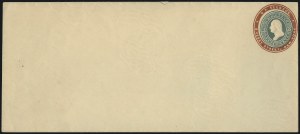 Sale 1037, Lot 2654, Steven R. Belasco`s History of Stamp Collectors and Dealers