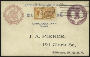 Sale 1037, Lot 2675, Steven R. Belasco`s History of Stamp Collectors and Dealers, Cont.