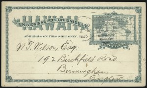 Sale 1037, Lot 2688, Steven R. Belasco`s History of Stamp Collectors and Dealers, Cont.