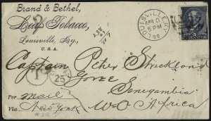 Sale 1037, Lot 2805, Bank Note and Later Issues