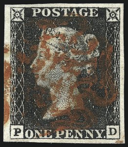 Sale 1037, Lot 2998, Great Britain: Stamps and Balances