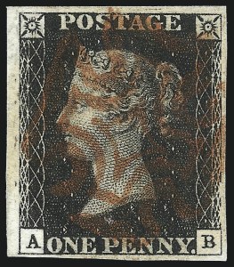 Sale 1037, Lot 2999, Great Britain: Stamps and Balances