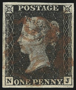 Sale 1037, Lot 3001, Great Britain: Stamps and Balances