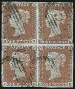 Sale 1037, Lot 3011, Great Britain: Stamps and Balances