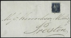 Sale 1037, Lot 3018, Great Britain: Stamps and Balances