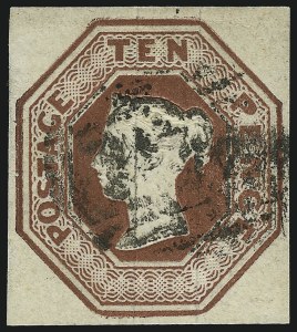 Sale 1037, Lot 3024, Great Britain: Stamps and Balances