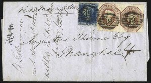 Sale 1037, Lot 3025, Great Britain: Stamps and Balances