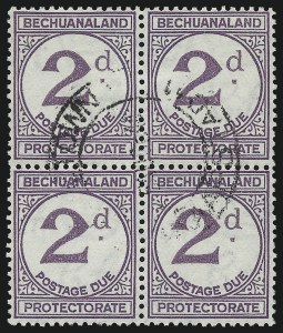 Sale 1037, Lot 3040, Austria thru Canada