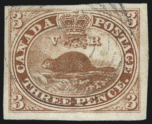 Sale 1037, Lot 3048, Austria thru Canada