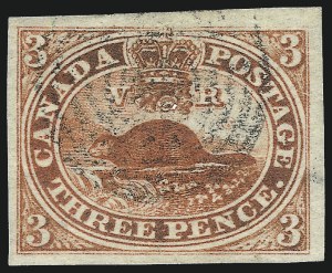 Sale 1037, Lot 3051, Austria thru Canada