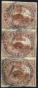Sale 1037, Lot 3053, Austria thru Canada