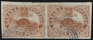 Sale 1037, Lot 3058, Austria thru Canada