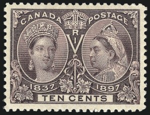 Sale 1037, Lot 3065, Austria thru Canada