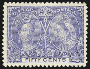 Sale 1037, Lot 3066, Austria thru Canada