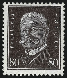 Sale 1037, Lot 3084, Cape of Good Hope thru Germany