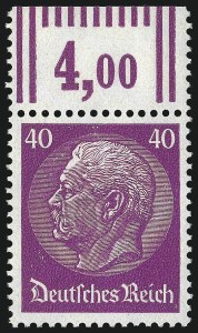 Sale 1037, Lot 3085, Cape of Good Hope thru Germany