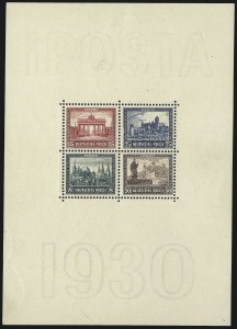 Sale 1037, Lot 3088, Cape of Good Hope thru Germany