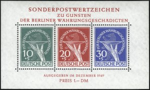 Sale 1037, Lot 3092, Cape of Good Hope thru Germany