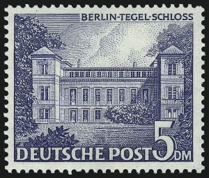 Sale 1037, Lot 3094, Cape of Good Hope thru Germany