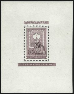 Sale 1037, Lot 3125, Hong Kong thru Hungary