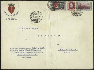 Sale 1037, Lot 3136, Ireland thru Italian Areas