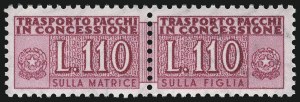 Sale 1037, Lot 3137, Ireland thru Italian Areas