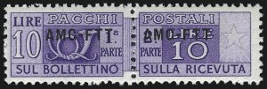 Sale 1037, Lot 3146, Ireland thru Italian Areas