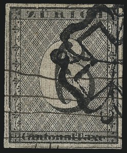 Sale 1037, Lot 3175, Switzerland