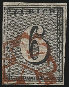 Sale 1037, Lot 3176, Switzerland