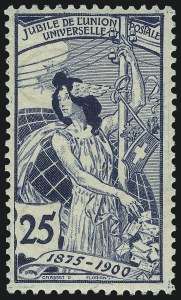 Sale 1037, Lot 3197, Switzerland