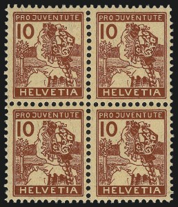 Sale 1037, Lot 3202, Switzerland