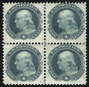 Sale 1040, Lot 1037, Essays and Proofs (Postmasters Provisionals thru 1869 Pictorial Issue)