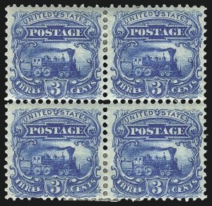 Sale 1040, Lot 1040, Essays and Proofs (Postmasters Provisionals thru 1869 Pictorial Issue)