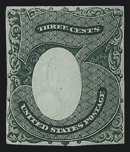 Sale 1040, Lot 1060, Essays and Proofs (1870-90 Bank Note Issues)