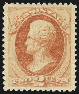 Sale 1040, Lot 1436, 1879-88 Bank Note Issues (Scott 182-218)