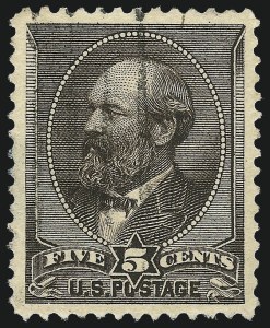 Sale Number 1040, Lot Number 1447, 1879-88 Bank Note Issues (Scott 182-218)