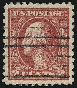 Sale Number 1040, Lot Number 1844, 1916-17 Issues (Scott 462-491) Sale Number 1040, Lot Number 1844, 1916-17 Issues (Scott 462-491)