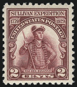 Sale 1040, Lot 2021, 1923-33 Issues (Scott 577-734a)