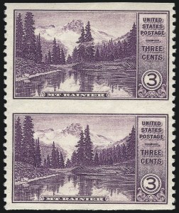 Sale 1040, Lot 2039, 1934 and Later Issues