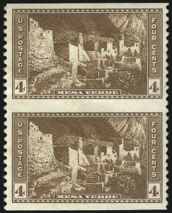 Sale 1040, Lot 2041, 1934 and Later Issues