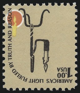 Sale 1040, Lot 2063, 1934 and Later Issues