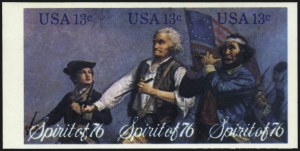 Sale 1040, Lot 2064, 1934 and Later Issues