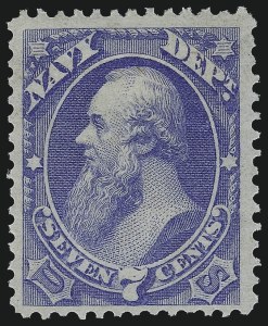 Sale 1040, Lot 2153, Offices in China thru Officials (Scott K, O)