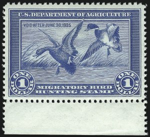 Sale 1040, Lot 2238, Postal Cards thru Revenues, Official Seals (Scott UX, R, OX)