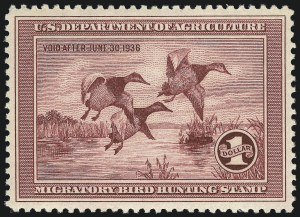 Sale Number 1040, Lot Number 2239, Postal Cards thru Revenues, Official Seals (Scott UX, R, OX) Sale Number 1040, Lot Number 2239, Postal Cards thru Revenues, Official Seals (Scott UX, R, OX)