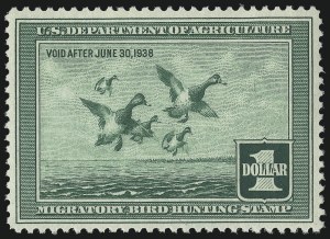 Sale Number 1040, Lot Number 2242, Postal Cards thru Revenues, Official Seals (Scott UX, R, OX) Sale Number 1040, Lot Number 2242, Postal Cards thru Revenues, Official Seals (Scott UX, R, OX)